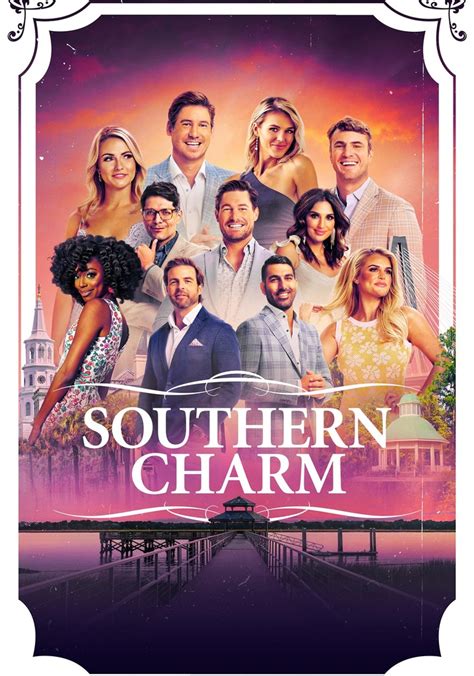 southern charm season 9 episode 14 preview